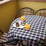 Quiet Getaway Budva