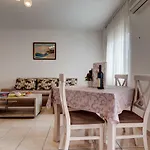 Quiet Getaway Budva