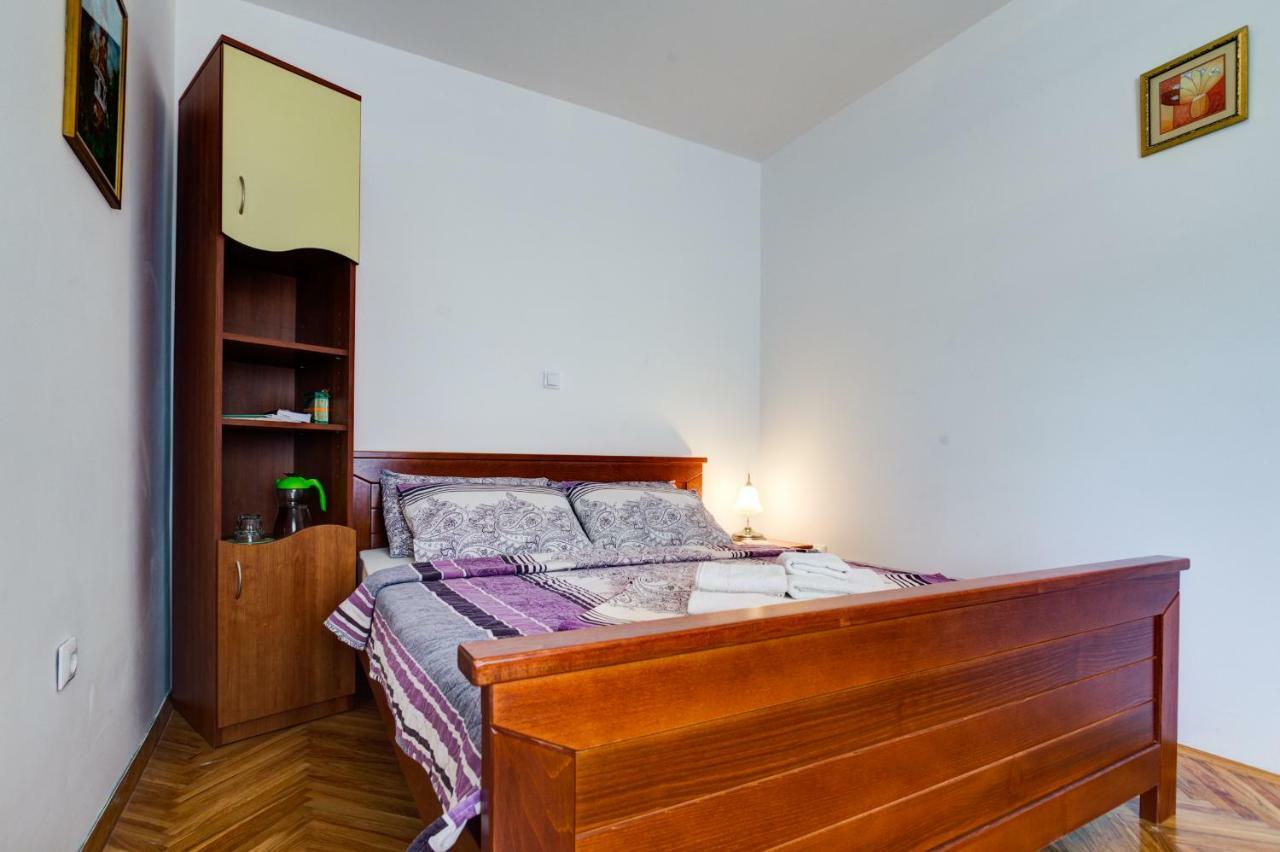 Quiet Getaway Apartment *